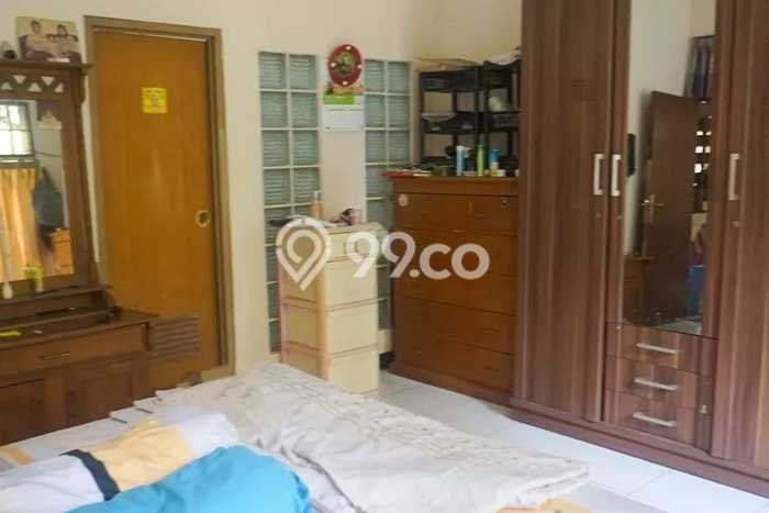 For Sale Hunian Rumah Terawat 4 Kamar di Jatibening, Bekasi For Sale Hunian Rumah Terawat 4 Kamar di Jatibening, Bekasi