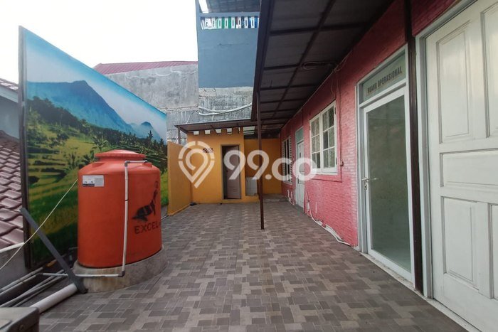 Ruko Bagus Dijual LB 200m2 Lokasi Strategis Bekasi Area Cocok untuk Berbisnis Ruko Bagus Dijual LB 200m2 Lokasi Strategis Bekasi Area Cocok untuk Berbisnis