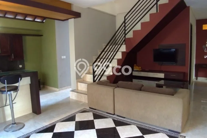 Disewakan Cepat Rumah Kondisi Baik di Kawasan Denpasar Timur, Denpasar Disewakan Cepat Rumah Kondisi Baik di Kawasan Denpasar Timur, Denpasar