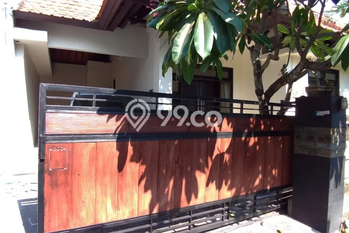 Disewakan Cepat Rumah Kondisi Baik di Kawasan Denpasar Timur, Denpasar Disewakan Cepat Rumah Kondisi Baik di Kawasan Denpasar Timur, Denpasar
