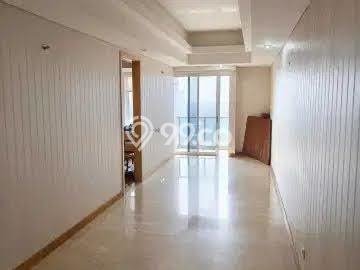 Untuk Dijual Apartemen Nyaman di Mulyorejo Surabaya 1 Kamar Tidur Untuk Dijual Apartemen Nyaman di Mulyorejo Surabaya 1 Kamar Tidur