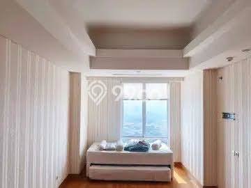 Untuk Dijual Apartemen Nyaman di Mulyorejo Surabaya 1 Kamar Tidur Untuk Dijual Apartemen Nyaman di Mulyorejo Surabaya 1 Kamar Tidur