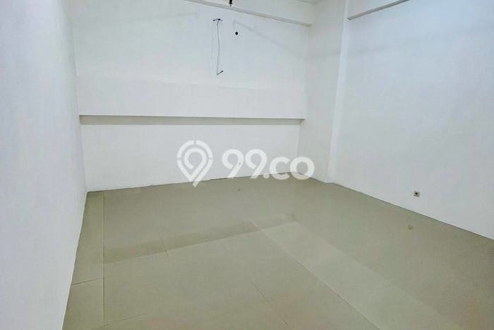 Area Ramai! Kantor Dijual di Rungkut untuk Bisnis Luas Bangunan 39m2 Area Ramai! Kantor Dijual di Rungkut untuk Bisnis Luas Bangunan 39m2