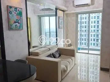 Hunian Apartemen 2 KT 1 KM di Wiyung, Surabaya Dijual Cepat Hunian Apartemen 2 KT 1 KM di Wiyung, Surabaya Dijual Cepat