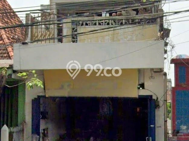 Dijual Ruko di Sidoarjo, Sidoarjo Harga Penawaran Spesial Dijual Ruko di Sidoarjo, Sidoarjo Harga Penawaran Spesial