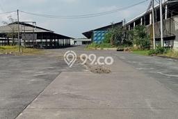 Tanah Dijual Lokasi Benowo, Surabaya Luas 32m2 Legalitas Aman Tanah Dijual Lokasi Benowo, Surabaya Luas 32m2 Legalitas Aman