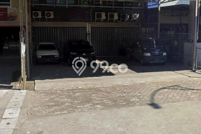 Ruko bagus disewakan di Kenjeran Surabaya dengan LB 700m2 harga sewa terbaik Ruko bagus disewakan di Kenjeran Surabaya dengan LB 700m2 harga sewa terbaik