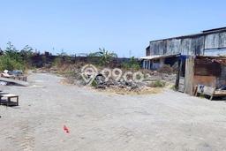 Lahan Dijual Lokasi Asemrowo, Surabaya dengan Luas Tanah 1m2 dan Status - Lahan Dijual Lokasi Asemrowo, Surabaya dengan Luas Tanah 1m2 dan Status -