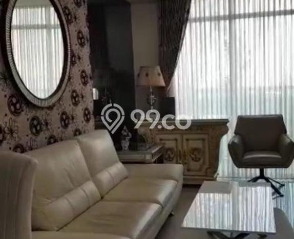 Unit Apartemen Dijual di Genteng, Surabaya, dengan 2 Bedroom, 2 Bathroom Unit Apartemen Dijual di Genteng, Surabaya, dengan 2 Bedroom, 2 Bathroom