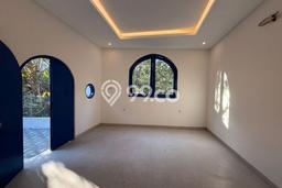 Vila Potensial di , Area 110m2m², Lingkungan Asri Vila Potensial di , Area 110m2m², Lingkungan Asri