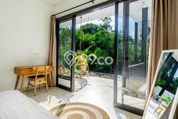 Vila Premium di , Area 200m2m², Area Nyaman untuk keluarga Vila Premium di , Area 200m2m², Area Nyaman untuk keluarga