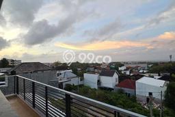 PELUANG INVESTASI! Vila di , Area 400m2m², Prospek Menjanjikan PELUANG INVESTASI! Vila di , Area 400m2m², Prospek Menjanjikan