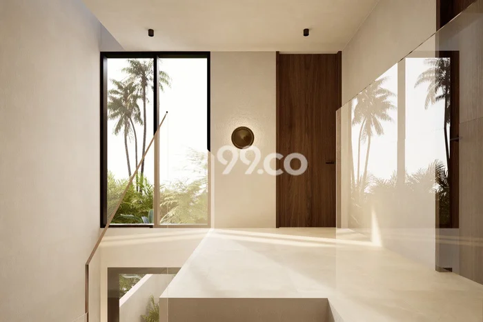 DIJUAL! Vila Kawasan , Luas 112m2m², Lokasi Premium DIJUAL! Vila Kawasan , Luas 112m2m², Lokasi Premium