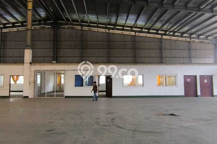 Pabrik Disewakan Cepat di Karawang Timur Karawang LB 6m2 Pabrik Disewakan Cepat di Karawang Timur Karawang LB 6m2