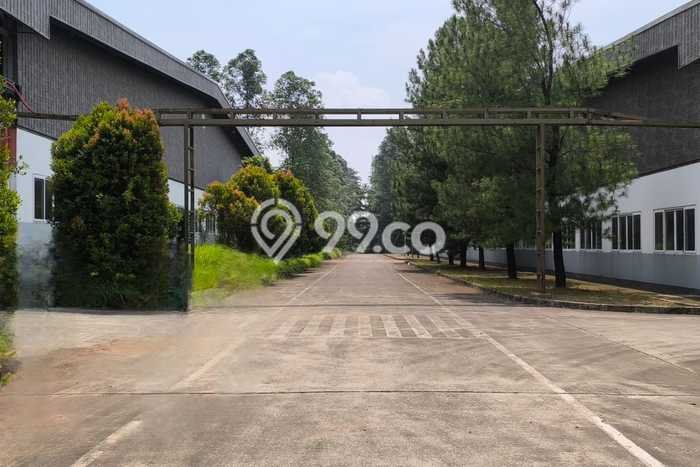 Pabrik Disewakan Cepat di Karawang Timur Karawang LB 6m2 Pabrik Disewakan Cepat di Karawang Timur Karawang LB 6m2