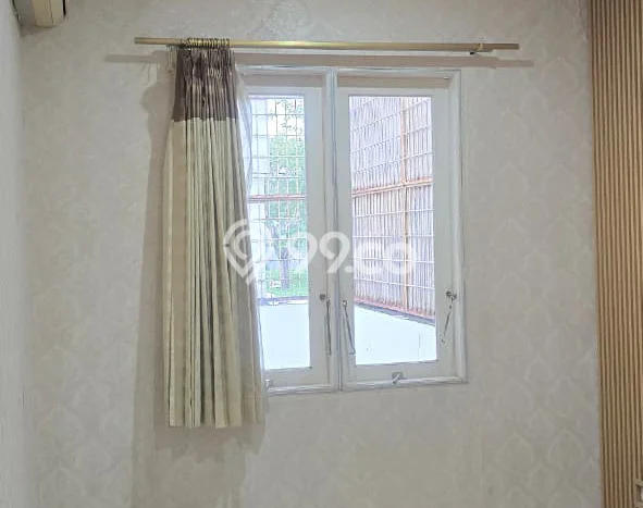 Jarang Ada! Rumah Kontrakan 4 Kamar Bagus Siap Huni Citraland Jarang Ada! Rumah Kontrakan 4 Kamar Bagus Siap Huni Citraland