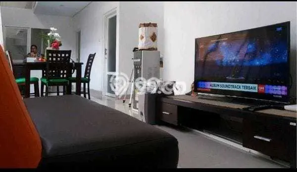 Kamar Kost untuk Disewa di Puri Gading Nyaman dan Strategis Kamar Kost untuk Disewa di Puri Gading Nyaman dan Strategis