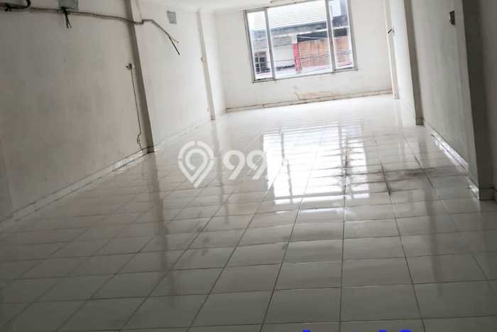 Ruko For Sale di Kawasan Denpasar Barat, Denpasar Harga Kompetitif Ruko For Sale di Kawasan Denpasar Barat, Denpasar Harga Kompetitif