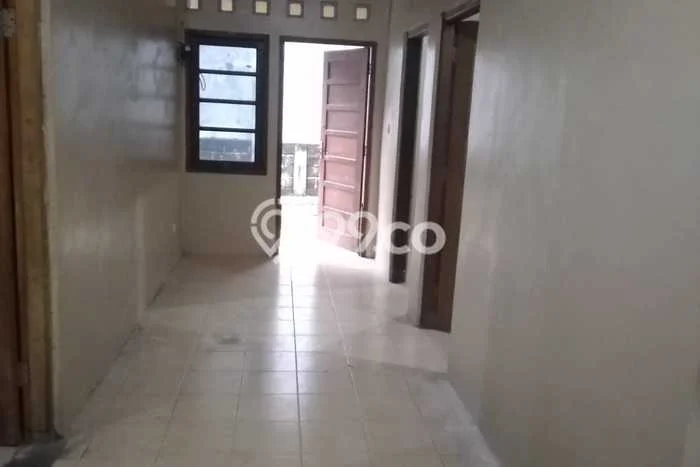 Disewakan segera rumah minimalis strategis 2 Kamar di Wirobrajan, Yogyakarta Disewakan segera rumah minimalis strategis 2 Kamar di Wirobrajan, Yogyakarta
