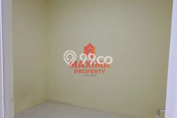 Rumah Sewa Semarang LT 120m2 LB 80m2 Kawasan BSB City Rumah Sewa Semarang LT 120m2 LB 80m2 Kawasan BSB City