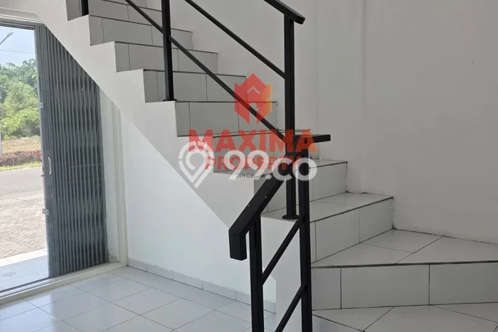 Unit Komersial Disewakan di Semarang Kawasan Strategis Harga Kompetitif Unit Komersial Disewakan di Semarang Kawasan Strategis Harga Kompetitif