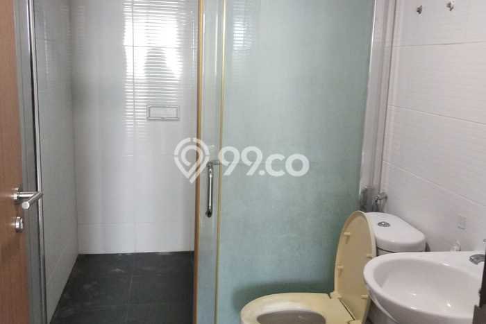 Sewa Apartemen Terjangkau 2 BR di Gajahmada Semarang Sewa Apartemen Terjangkau 2 BR di Gajahmada Semarang