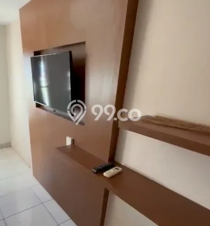 Sewa Apartemen Hemat di Candisari, Semarang Dekat Fasilitas Umum Sewa Apartemen Hemat di Candisari, Semarang Dekat Fasilitas Umum