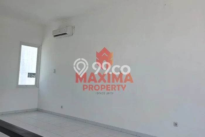 Unit Komersial Disewakan di Semarang Kawasan Strategis Harga Kompetitif Unit Komersial Disewakan di Semarang Kawasan Strategis Harga Kompetitif