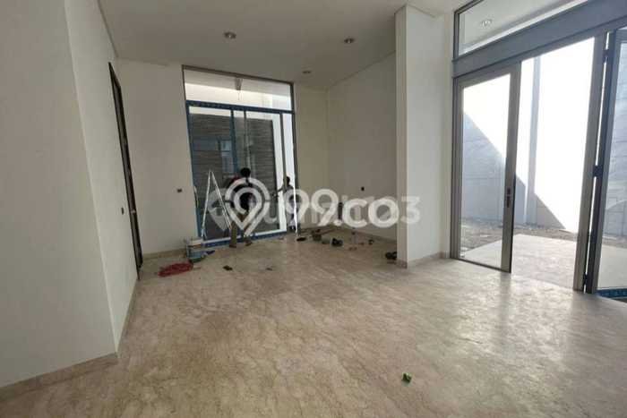 Jarang Ada! Rumah Kontrakan 5 Kamar Bagus Siap Huni Golf Island Jarang Ada! Rumah Kontrakan 5 Kamar Bagus Siap Huni Golf Island