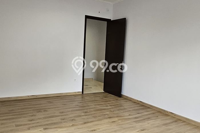 Jual Rumah Luas Megah Dengan View Cantik di Golf Island, Jakarta Utara Jual Rumah Luas Megah Dengan View Cantik di Golf Island, Jakarta Utara