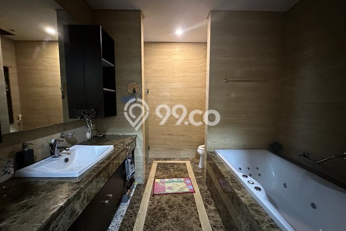 Jual Rumah Mewah Elegan Dengan View Eksklusif di Citra Garden, Jakarta Barat Jual Rumah Mewah Elegan Dengan View Eksklusif di Citra Garden, Jakarta Barat