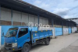 Gudang Bagus Dijual LB 1080m2 Lokasi Strategis Jakarta Barat Area Cocok untuk Berbisnis Gudang Bagus Dijual LB 1080m2 Lokasi Strategis Jakarta Barat Area Cocok untuk Berbisnis