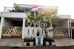For Sale Hunian Rumah Nyaman 6 Kamar di Kalideres, Jakarta Barat For Sale Hunian Rumah Nyaman 6 Kamar di Kalideres, Jakarta Barat