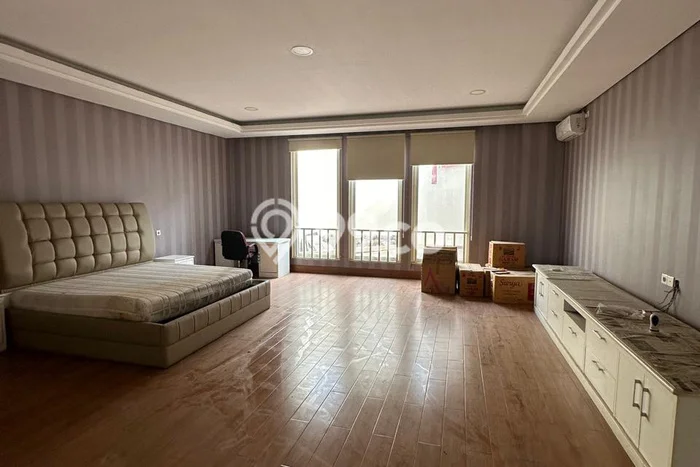 Hunian Eksklusif Dijual LT 450m2 di Wiyung, Surabaya Hunian Eksklusif Dijual LT 450m2 di Wiyung, Surabaya