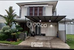 Best Deal Hunian Mewah Ideal dan Luas di Wiyung, Surabaya Best Deal Hunian Mewah Ideal dan Luas di Wiyung, Surabaya