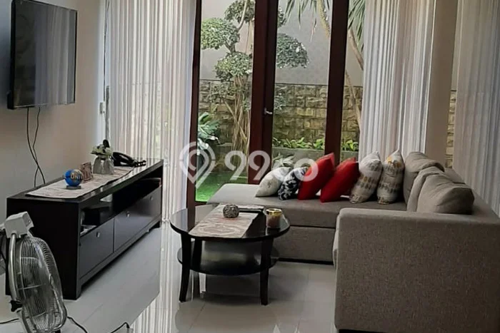 Best Deal Hunian Mewah Ideal dan Luas di Wiyung, Surabaya Best Deal Hunian Mewah Ideal dan Luas di Wiyung, Surabaya