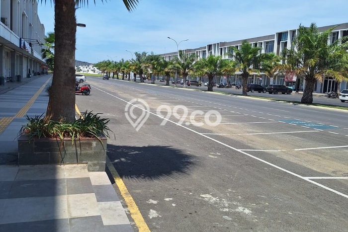 Paling Dicari! Ruko Dijual di Citraland Harga Kompetitif Paling Dicari! Ruko Dijual di Citraland Harga Kompetitif