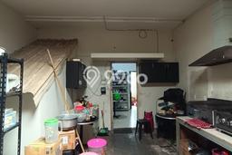 Ruko Dijual di Prime Area Bekasi Luas 135m2 Ruko Dijual di Prime Area Bekasi Luas 135m2