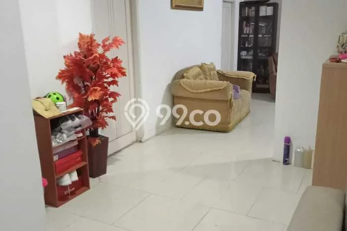 Dijual Rumah Eksklusif 3 KT di Jati Asih, Bekasi Dijual Rumah Eksklusif 3 KT di Jati Asih, Bekasi