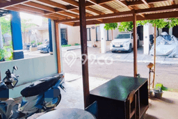 For Sale Hunian Rumah Terawat 3 KT di Graha Raya Bintaro, Tangerang Selatan For Sale Hunian Rumah Terawat 3 KT di Graha Raya Bintaro, Tangerang Selatan