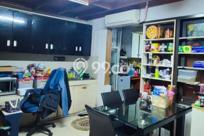 For Sale Hunian Rumah Terawat 3 KT di Graha Raya Bintaro, Tangerang Selatan For Sale Hunian Rumah Terawat 3 KT di Graha Raya Bintaro, Tangerang Selatan