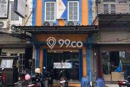Ruko Bagus Dijual di Cibubur Bogor Strategis Cocok untuk Kembangkan Bisnis Ruko Bagus Dijual di Cibubur Bogor Strategis Cocok untuk Kembangkan Bisnis