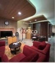 Komersial Disewa di Kebayoran Baru, Jakarta Selatan, LT 564m2 / LB 1598m2 Komersial Disewa di Kebayoran Baru, Jakarta Selatan, LT 564m2 / LB 1598m2