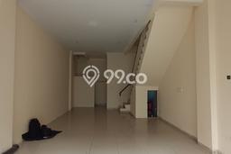 Ruko Bagus Dijual LB 135m2 Lokasi Strategis Bekasi Area Cocok untuk Bisnis Ruko Bagus Dijual LB 135m2 Lokasi Strategis Bekasi Area Cocok untuk Bisnis