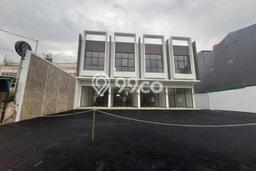 Ruko Bagus Dijual LB 150m2 Lokasi Strategis Bekasi Area Cocok untuk Berbisnis Ruko Bagus Dijual LB 150m2 Lokasi Strategis Bekasi Area Cocok untuk Berbisnis