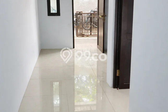 Dijual Rumah Murah di Cipayung Jakarta Timur Harga Rp 350 Juta LT 42m2 Dijual Rumah Murah di Cipayung Jakarta Timur Harga Rp 350 Juta LT 42m2