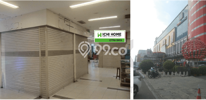 Komersial Bagus Dijual di Glodok Jakarta Pusat Strategis Cocok untuk Kembangkan Bisnis Komersial Bagus Dijual di Glodok Jakarta Pusat Strategis Cocok untuk Kembangkan Bisnis