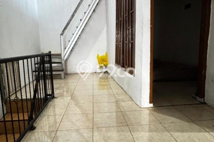 Dijual Rumah Murah di Cileunyi Bandung Harga Rp 500 Juta LT 60m2 Dijual Rumah Murah di Cileunyi Bandung Harga Rp 500 Juta LT 60m2