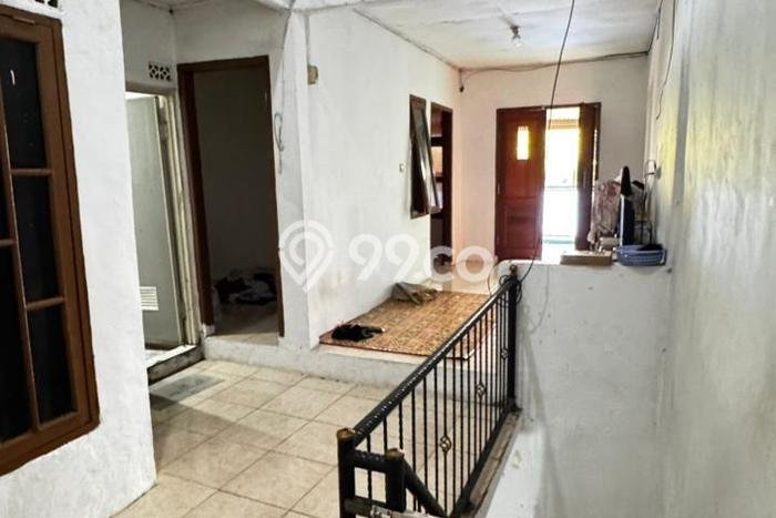 Dijual Rumah Murah di Cileunyi Bandung Harga Rp 500 Juta LT 60m2 Dijual Rumah Murah di Cileunyi Bandung Harga Rp 500 Juta LT 60m2