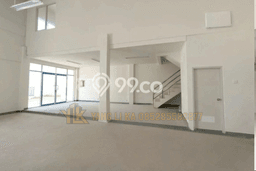 Gudang Dijual di Prime Area Bekasi Luas 155m2 Gudang Dijual di Prime Area Bekasi Luas 155m2